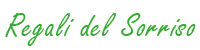 Regali del sorriso